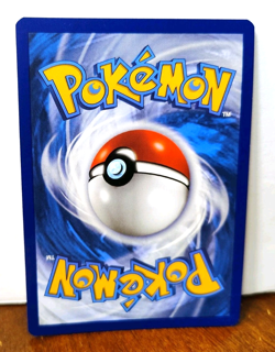 POKEMON MAGIKARP 15/68 REVERSE HOLO HIDDEN FATES NM NEAR MINT - Image 2