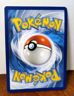 POKEMON SURPRISE BOX 187/214 REVERSE HOLO UNBROKEN BONDS GENGAR LP - Image 2