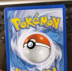 POKEMON SURPRISE BOX 187/214 REVERSE HOLO UNBROKEN BONDS GENGAR LP - Image 3