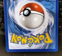 POKEMON SURPRISE BOX 187/214 REVERSE HOLO UNBROKEN BONDS GENGAR LP - Image 4