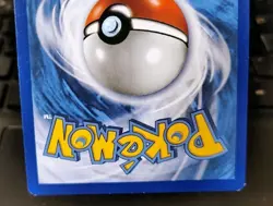 POKEMON CLEFAIRY 81/122 REVERSE HOLO BREAKPOINT LP GREAT ART WITH HYPNO - Image 4