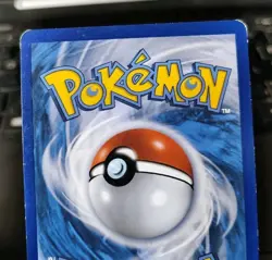 POKEMON DOUBLE DRAGON ENERGY 97/108 REVERSE HOLO UNCOMMON ROARING SKIES MP - Image 3