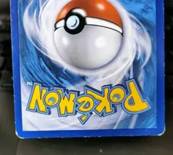 POKEMON DOUBLE DRAGON ENERGY 97/108 REVERSE HOLO UNCOMMON ROARING SKIES MP - Image 4
