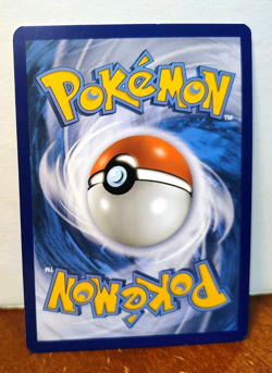 POKEMON SURPRISE BOX 187/214 REVERSE HOLO UNBROKEN BONDS GENGAR LP - Image 2