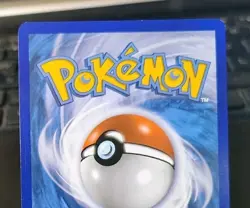 POKEMON SURPRISE BOX 187/214 REVERSE HOLO UNBROKEN BONDS GENGAR LP - Image 3