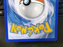 POKEMON SURPRISE BOX 187/214 REVERSE HOLO UNBROKEN BONDS GENGAR LP - Image 4