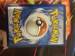 Mew VMAX TG30/TG30 Pokemon Lost Origin NM - Image 2