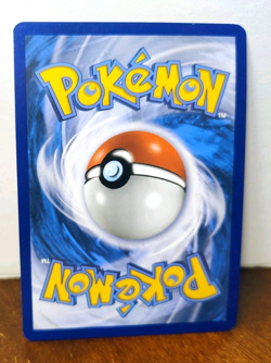 POKEMON SURPRISE BOX 187/214 REVERSE HOLO UNBROKEN BONDS GENGAR LP - Image 2