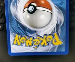 POKEMON SURPRISE BOX 187/214 REVERSE HOLO UNBROKEN BONDS GENGAR LP - Image 4