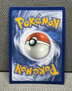 Pokemon Nessa TG27/TG30 Swsh11: Lost Origin Trainer Gallery Full Art Holo - Image 2