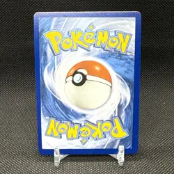 2016 Pokemon XY Steam Siege Magearna EX Full Art 110/114 a - Image 2