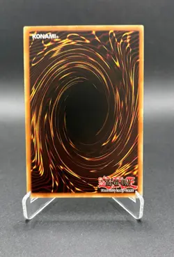 Ryko, Lightsworn Hunter LODT-EN022 - Super Rare Unlimited YuGiOh - LP - Image 2