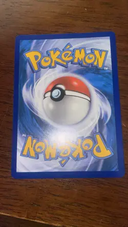 Snorlax 051 Sv: Scarlet & Violet Promo Cards Holo - Image 2