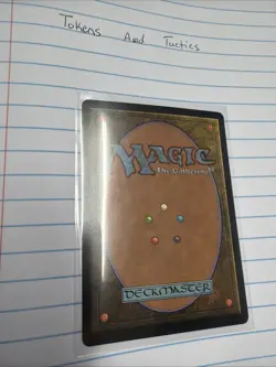 Breeding Pool (Borderless) Edge of Eternities Regular - Image 3