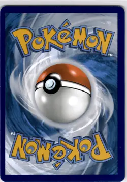 Pokemon TCG Gengar 066/196 Prize Pack Series Cards Regular Near Mint - Image 2