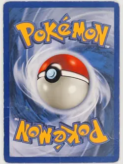 Pokemon Cards Remoraid Neo Destiny Common 80/105 MP - Image 2