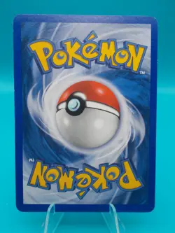 Snorunt 73/101 Hidden Legends Pokemon TCG Regular Near Mint/Mint - Image 2