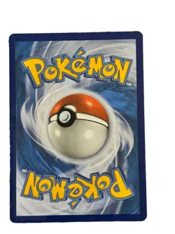 New: 2022 Pokemon TCG Binacle Sword & Shield - Lost Origin 106 Regular Common - Image 2