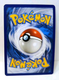 POKEMON CHARMELEON 13/181 REVERSE HOLO SUN & MOON TEAM UP LP-NM - Image 2