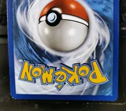 POKEMON CHARMELEON 13/181 REVERSE HOLO SUN & MOON TEAM UP LP-NM - Image 4
