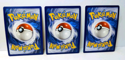 POKEMON LEGENDARY BIRDS GALARIAN MOLTRES ZAPDOS ARTICUNO HOLOS EVOLVING SKIES - Image 5