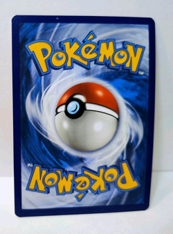 POKEMON GALARIAN PONYTA 081/202 REVERSE HOLO SWORD & SHIELD LP - Image 2