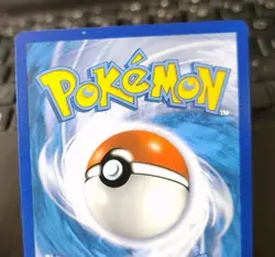 POKEMON GALARIAN PONYTA 081/202 REVERSE HOLO SWORD & SHIELD LP - Image 3