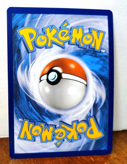 POKEMON SURPRISE BOX 187/214 REVERSE HOLO UNBROKEN BONDS GENGAR LP-NM - Image 2