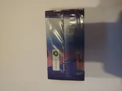 2021 Pokemon Cards McDonalds 25th Anniversary Brand NEW Factory Sealed 1 Pack - Image 2