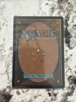 Orcish Lumberjack #44 - Image 2