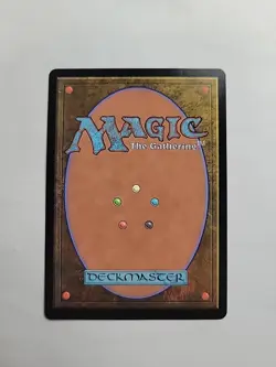MTG - Gifts Ungiven Double Masters 2022 Regular Rare #051 - Image 3