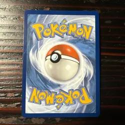 Radiant Charizard 011/078 - Pokemon Go Sword & Shield Radiant Rare NM - Image 2