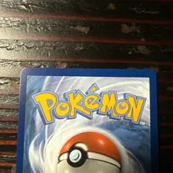 Radiant Charizard 011/078 - Pokemon Go Sword & Shield Radiant Rare NM - Image 3
