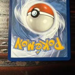 Radiant Charizard 011/078 - Pokemon Go Sword & Shield Radiant Rare NM - Image 4