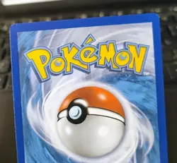 POKEMON SURPRISE BOX 187/214 REVERSE HOLO UNBROKEN BONDS GENGAR LP-NM - Image 3