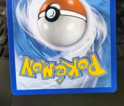 POKEMON SURPRISE BOX 187/214 REVERSE HOLO UNBROKEN BONDS GENGAR LP-NM - Image 4