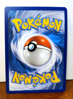 POKEMON LILLIE'S FULL FORCE 196/236 REVERSE HOLO COSMIC ECLIPSE NM NEAR MINT - Image 2