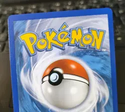 POKEMON LILLIE'S FULL FORCE 196/236 REVERSE HOLO COSMIC ECLIPSE NM NEAR MINT - Image 3