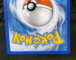 POKEMON LILLIE'S FULL FORCE 196/236 REVERSE HOLO COSMIC ECLIPSE NM NEAR MINT - Image 4