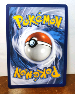 POKEMON JESSIE & JAMES 58/68 REVERSE HOLO RARE HIDDEN FATES NM NEAR MINT - Image 2