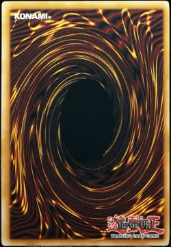 Yu-Gi-Oh! Rainbow Dragon CT04-EN005 Secret Rare LTD [EX-NM] American | EN 2007 - Image 2