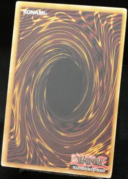 Yu-Gi-Oh! Rainbow Dragon CT04-EN005 Secret Rare LTD [EX-NM] American | EN 2007 - Image 4