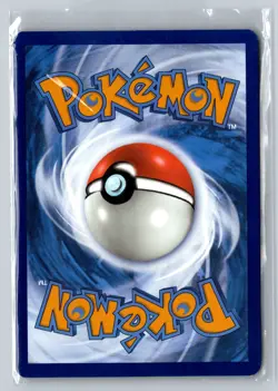 Galarian Articuno Promo SWSH: Sword & Shield Promo Cards SWSH282 NM - Image 2
