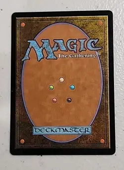 Undergrowth Recon Murders at Karlov Manor Regular MTG - Image 2