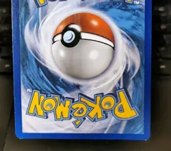POKEMON SURPRISE BOX 187/214 REVERSE HOLO UNBROKEN BONDS GENGAR MP-HP - Image 4