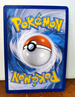 POKEMON MEWTWO SPIRIT LINK 144/162 REVERSE HOLO TRAINER BREAKTHROUGH MP-LP - Image 2