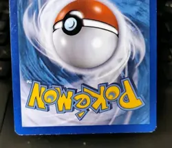 POKEMON MEWTWO SPIRIT LINK 144/162 REVERSE HOLO TRAINER BREAKTHROUGH MP-LP - Image 4