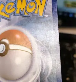 POKEMON MEWTWO SPIRIT LINK 144/162 REVERSE HOLO TRAINER BREAKTHROUGH MP-LP - Image 5