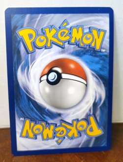 POKEMON LILLIE'S FULL FORCE 196/236 REVERSE HOLO COSMIC ECLIPSE NM NEAR MINT - Image 2