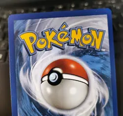 POKEMON LILLIE'S FULL FORCE 196/236 REVERSE HOLO COSMIC ECLIPSE NM NEAR MINT - Image 3